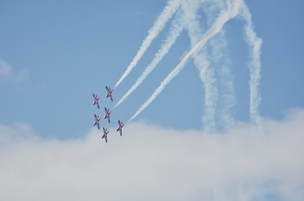DSC_0886.jpg