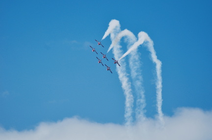 DSC_0883.jpg