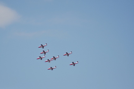 DSC_0935.jpg