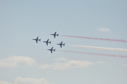 DSC_0316.jpg