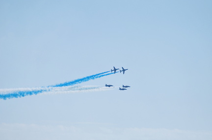 DSC_0413.jpg