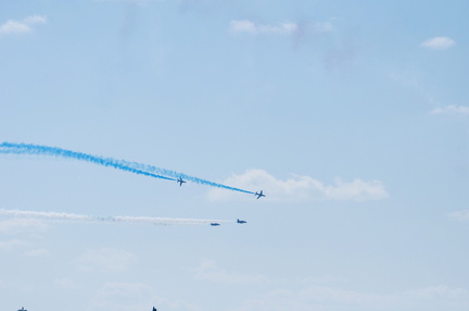 DSC_0424.jpg
