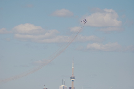 DSC_0612.jpg