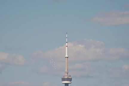 DSC_0262.jpg